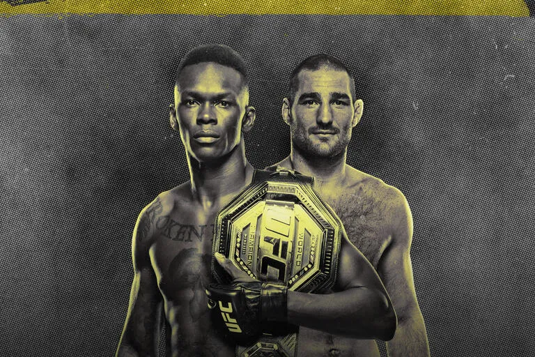The Untold Story Why Strickland Turned Down Adesanya Got Suspended - j4mwns6