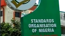 Adopt innovative approaches to obtain industry standards — SON