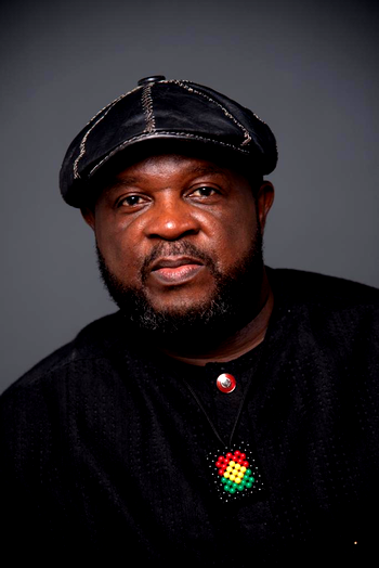 I’m sound, spirit, soul, body – Buchi reacts to death rumour