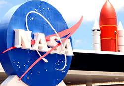NASA to publish long-awaited UFO report