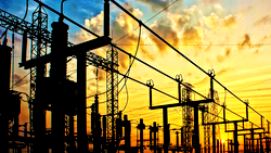 Outrage as national power grid collapses twice in 6 hours