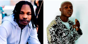 Mohbad’s death: Police detain Naira Marley