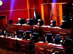 Election Tribunals: Panic over inconsistent verdicts