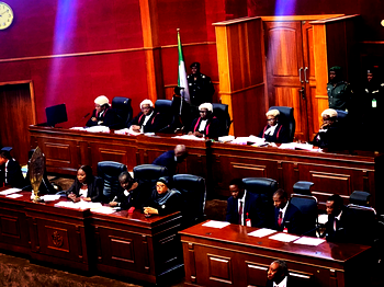 Election Tribunals: Panic over inconsistent verdicts
