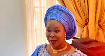 Sex scandal: UNICAL VC raises alarm over Minister’s threat to witness