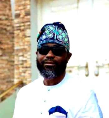 Sen Adeola’s aide, Sanni shot 3 times, stabbed in the chest — suspected killers confess