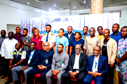 PAP commences aviation training program for ex-agitators