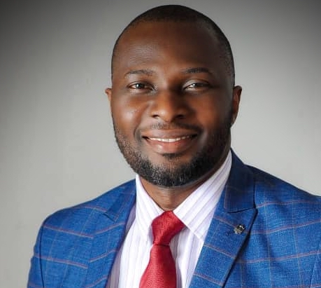 High-growth sector financing key to sustainable development — NESG