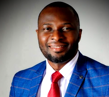 High-growth sector financing key to sustainable development — NESG