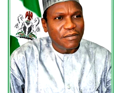 NDE engages 75 graduates under GAP scheme in Ondo