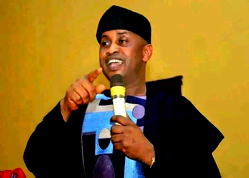 Constituents lauds Ondo Rep member for quality representation