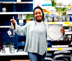 A guide for growth among new SMEs