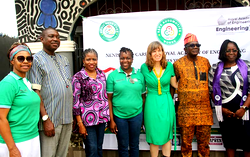 Experts train engineering students to brace up for challenges ahead