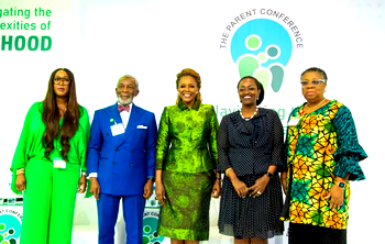 Stakeholders harp on rebuilding moral values in Nigeria