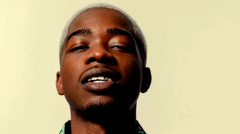 French rapper MHD gets 12 years’ jail for youth’s murder