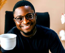 I bring brands, consumers to a meeting point – PR expert, Dairo