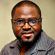 Cult killings: DSS grills Sagamu LG boss, 2 others