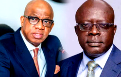Police arraign ex-Ogun LG chair, Adedayo, over alleged ‘circulation of falsehood’