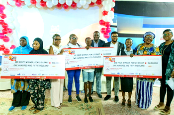 High cost of treatment, hampering management of sickle cell disease, stakeholders lament