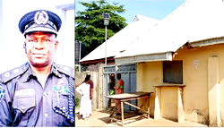 Abducted Nasarawa Poly student released days after ransom payment