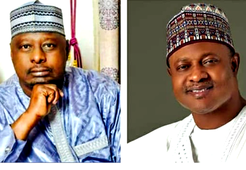 Tribunal declares Kaduna guber polls inconclusive, orders re-run