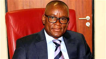 AFCON 2023: Super Eagles are unstoppable — Sports Minister