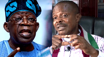 Why Organised Labour issued 14-day nationwide strike notice to FG