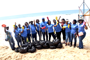 Why FG needs to invest in tourism — Experts