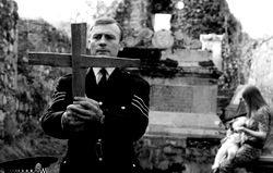 How horror movie ‘The Wicker Man’ leaves a family in tatters