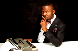 I’ve been invited in Nigeria, overseas for drug business – Okey Bakassi 