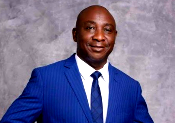 Why Gusau-led NFF board must go – Editors
