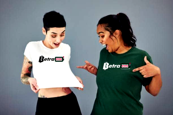 Betra777: Your Ultimate Destination for Online Gaming