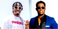 Seyi, Ike, two others evicted from BBNaija All Stars show
