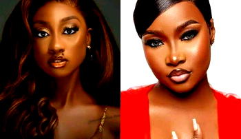 BBNaija All Stars: Why I’ll never nominate Ilebaye for possible eviction — Doyin