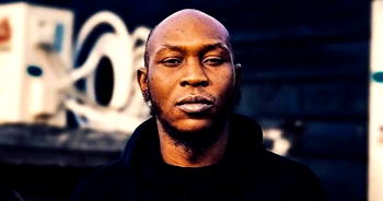 If you had access to Tinubu, you will love him — Seun Kuti