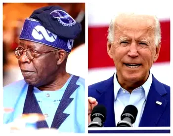 Travel Advisory: US warns citizens not to visit Enugu, Imo, Borno, 15 others
