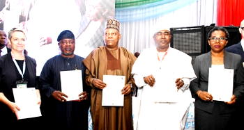 Tinubu urges NDLEA to crush illicit drug syndicate