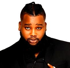 Jermaine Okpe set to host BTS Masterclass third edition