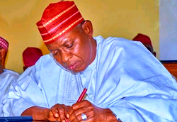 Tribunal verdict: Kano declares 24-hour curfew amid tension