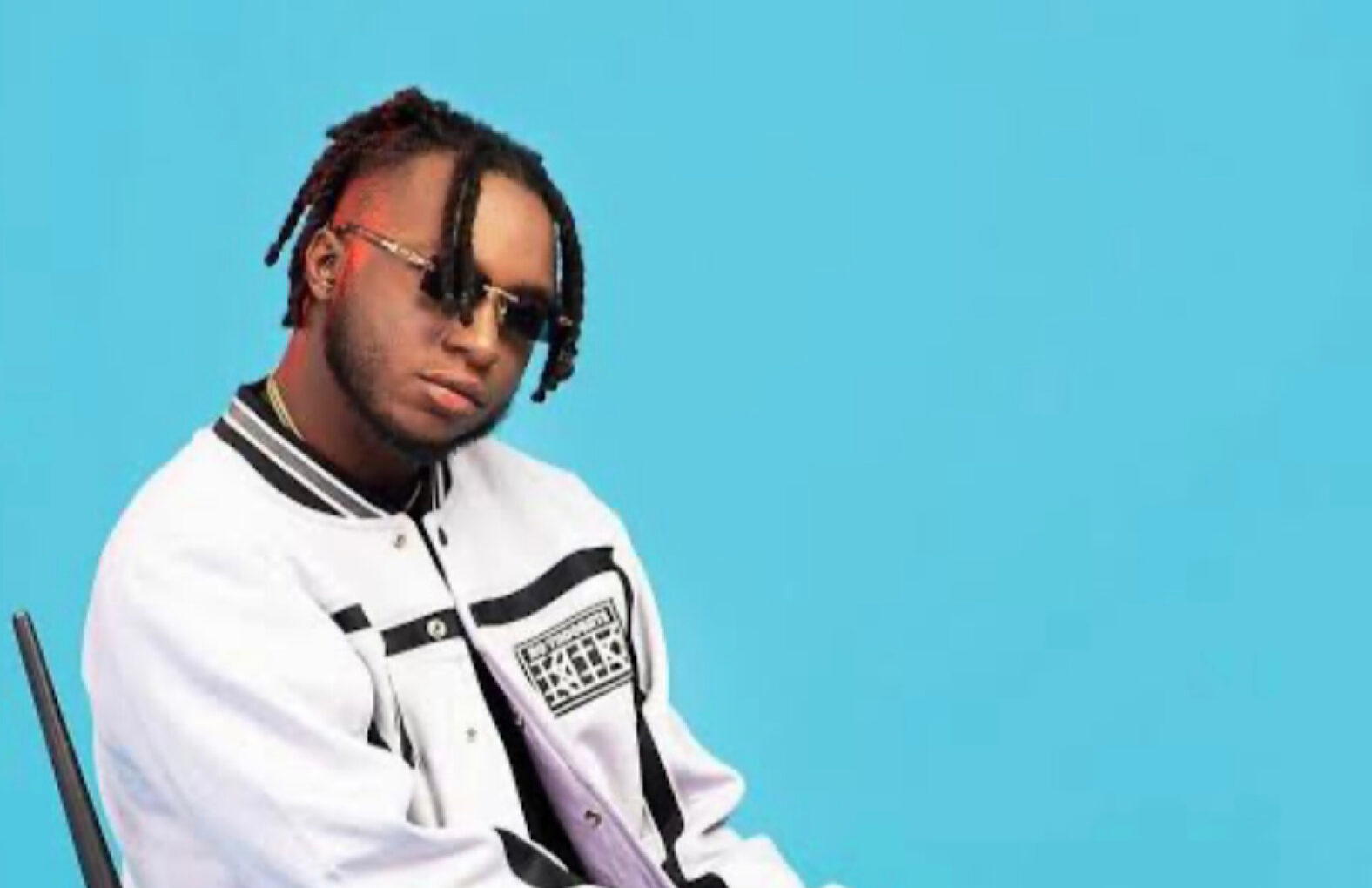 Dj Kaywise Posts Cryptic Message On Social Media Threatens To End It All Vanguard News 