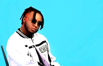 DJ Kaywise posts cryptic message on social media, threatens to ‘end it all’