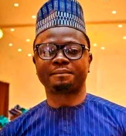 Group congratulates Ayo Olawande, Moremi Ojudu on appointment as Minister, SSA