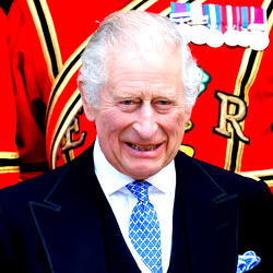King Charles III to attend COP28 conference in Dubai – Buckingham Palace