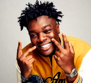 Why I captured Mohbad’s travails in music video – King Ajaa