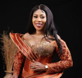 Why I made movie on female genital mutilation – Ella Emefiele