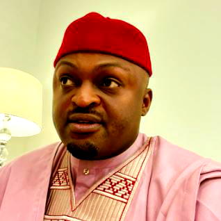 Technical, vocational education key to eradicating poverty – Aneke