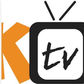 KongaTV to go live October