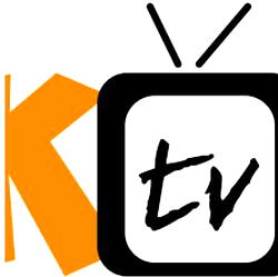 KongaTV to go live October
