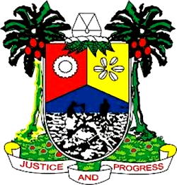 FG disowns publication on unlicensed, illegal Gaming Companies in Lagos