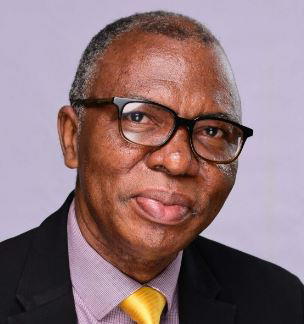 LIFE EXPECTANCY: Nigerians facing multiple challenges from womb — Prof Odusanya